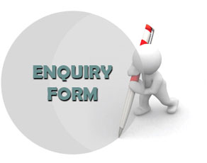 Enquiry