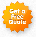 Request A Free Quote